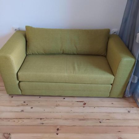 Mojito Lägenhet Burgas Exteriör bild